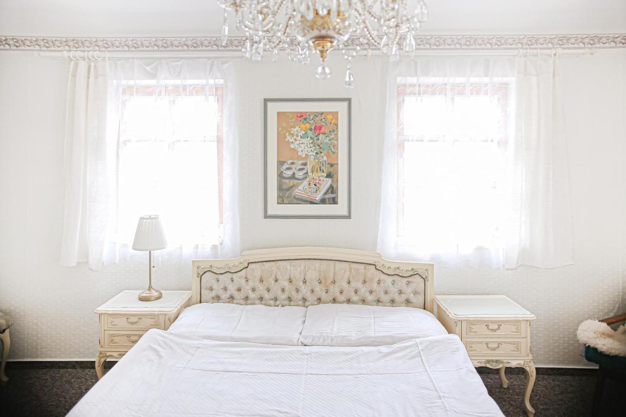 Staj Newport Otel Dolní Domaslavice Dış mekan fotoğraf